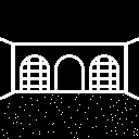 Dungeon